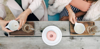 5 привычек, улучшающие отношения с людьми