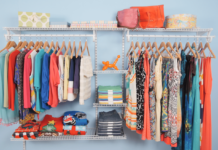 6 изделий, которые подходят девушкам