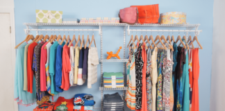 6 изделий, которые подходят девушкам