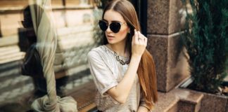 5 советов, как выглядеть модно и стильно