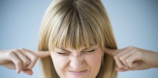 7 звуков, которые обычно не нравятся