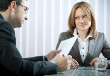 Качества соискателей, к которым работодатели негативно относятся
