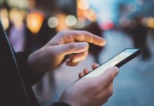 7 вещей, которые люди не любят в смартфонах