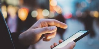 7 вещей, которые люди не любят в смартфонах