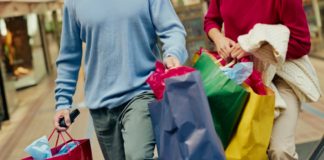 10 вещей, которые затрудняют покупки в магазинах