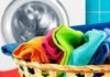 5 распространенных ошибок при стирке