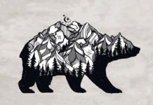 Психологический тест на подсознание, который раскроет тайные стороны вашего внутреннего Я