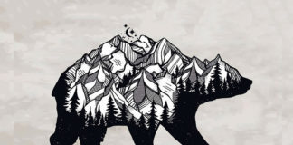 Психологический тест на подсознание, который раскроет тайные стороны вашего внутреннего Я