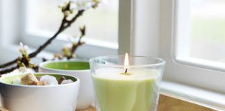 6 советов, как сделать запах в доме приятнее