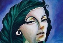 Пройдите тест и узнайте, за какие черты характера вас любят окружающие