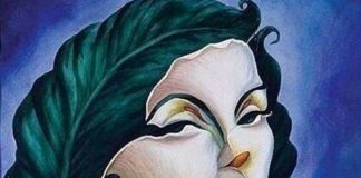 Пройдите тест и узнайте, за какие черты характера вас любят окружающие