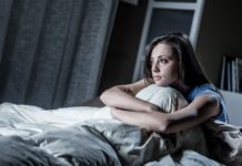 Вещи, которые мешают людям нормально спать