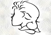 Тест: взгляните на изображение и узнайте свой психологический возраст