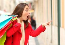 7 бесполезных покупок, на которые тратится много денег