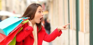 7 бесполезных покупок, на которые тратится много денег