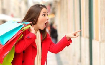 7 бесполезных покупок, на которые тратится много денег