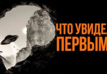 Пройдите тест и узнайте, насколько вы стрессоустойчивы