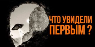 Пройдите тест и узнайте, насколько вы стрессоустойчивы