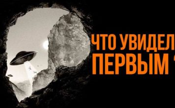 Пройдите тест и узнайте, насколько вы стрессоустойчивы