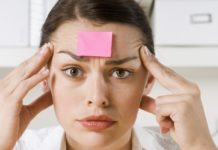 5 способов улучшить память