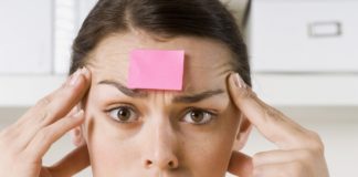 5 способов улучшить память