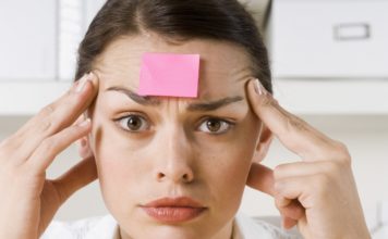 5 способов улучшить память