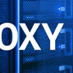 proxy