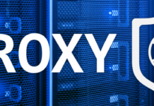 Персональные прокси: принцип работы