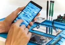 Нет звука на смартфоне: когда требуется срочный ремонт