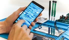 Нет звука на смартфоне: когда требуется срочный ремонт