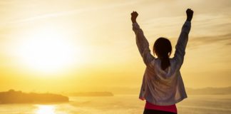 4 способа повышения самооценки