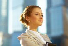 5 вещей, которые подчеркивают женственность