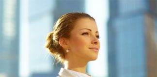 5 вещей, которые подчеркивают женственность