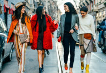 4 вещи, которые стоят своих денег