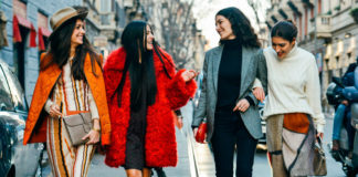 4 вещи, которые стоят своих денег