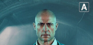 Сериал Темпл 2: находка для взрослых и молодежи