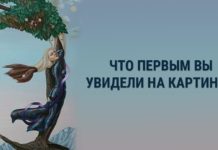 Тест: раскройте истинные причины вашего стресса