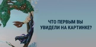 Тест: раскройте истинные причины вашего стресса