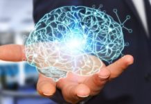 5 способов улучшения работы мозга