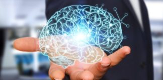 5 способов улучшения работы мозга