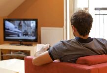 Типы героев, которые разрушают положительное впечатление о фильме