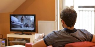 Типы героев, которые разрушают положительное впечатление о фильме