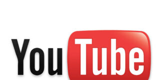 Что интересного можно посмотреть в YouTube?