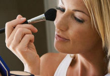 3 правила, позволяющие хорошо выглядеть в любом возрасте