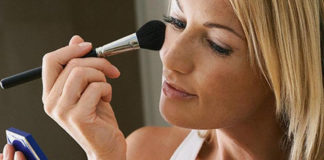 3 правила, позволяющие хорошо выглядеть в любом возрасте