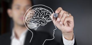 Тест на знания: насколько вы умны