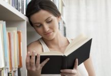 Определите свой уровень внимательности с помощью головоломки