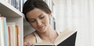 Определите свой уровень внимательности с помощью головоломки