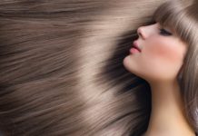 Какими способами можно восстановить поврежденные волосы.