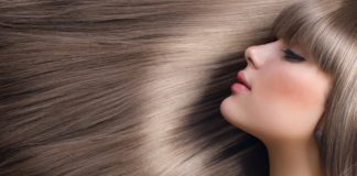 Какими способами можно восстановить поврежденные волосы.